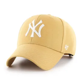 47-gorra-mlb-new-york-yankees-mvp