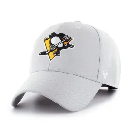 47-nhl-pittsburgh-penguins-mvp-cap
