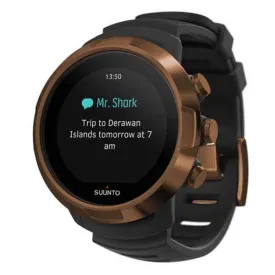 suunto-d5-dykkecomputer