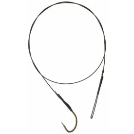 sert-7-strand-trace-绑钩