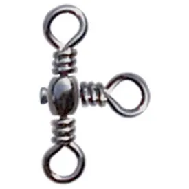 sert-paternoster-swivels