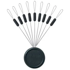 sert-easy-스냅-도래