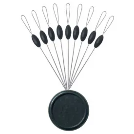 sert-rounds-ringer