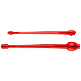 sert-extractor-dhams-disgorger-predators