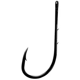 sunset-sunhooks-sw-5213ni-enkeltkrok-med-mothake-og-oye