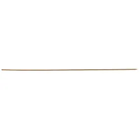 sunset-aiguille-a-vers-baiting-brass