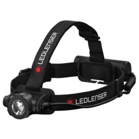 led-lenser-llanterna-frontal-h7r-core