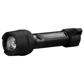 led-lenser-p5r-core-taskulamppu