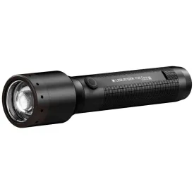 led-lenser-linterna-p6r-core