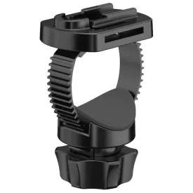 led-lenser-support-pour-velo-mod-e