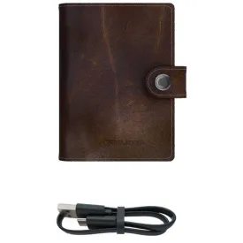 led-lenser-leather-with-lantern-wallet-150-lumens