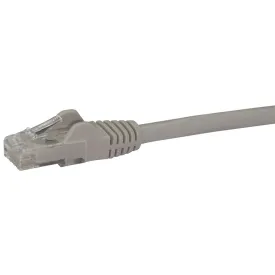 startech-snagless-cat6-utp