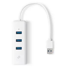 tp-link-ethernet-3-port-adapter
