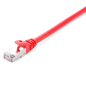 v7-cat6以太网stp-1-m
