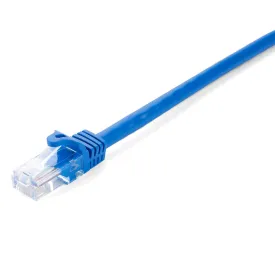 v7-cat6以太网utp-1-m