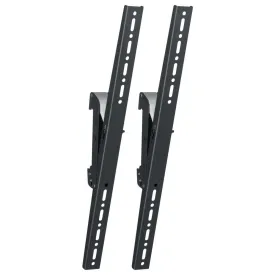 vogels-support-tv-pfs-3306-interface-display