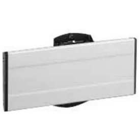 vogels-pfb-3402-interfacebalk-290-mm