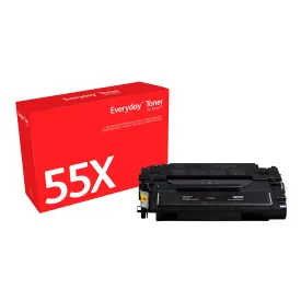 xerox-toner-006r03628
