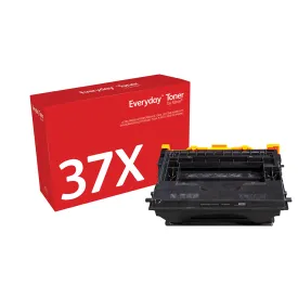 xerox-006r03643-toner