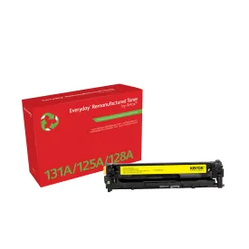 xerox-006r03810-toner