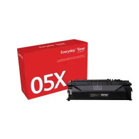 xerox-006r03839-toner