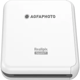 agfa-realpix-square-p-사진-프린터