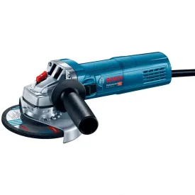 bosch-gws-9-125-s-angle-grinder