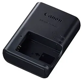 canon-lc-e12e-kamera-oplader
