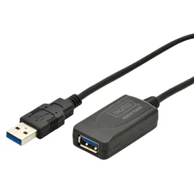 digitus-usb-3.0-active-extension-cable