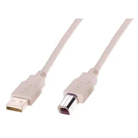 digitus-usb-connect-typ-a-cable-1.8-m