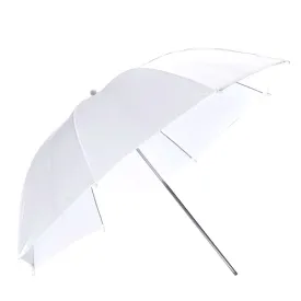 godox-ombrello-ub-008-studio-101-cm