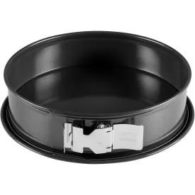 kaiser-la-forme-plus-springform-pan-flat-bottom-28-cm-bageform