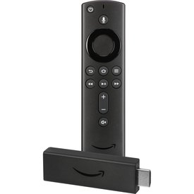Kindle Reproductor Multimedia Amazon Fire TV Stick 2020
