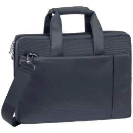 rivacase-8221-13.3-laptoptasche