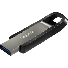 sandisk-cruzer-extreme-go-256gb-usb-3.2-sdcz810-256g-g46-pendrive