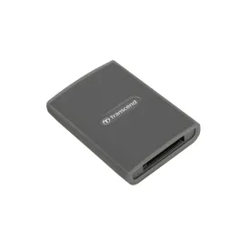 transcend-rde2-usb-3.2-gen-cfexpress-typ-b-2x2-kartenleser