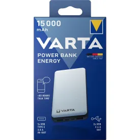 varta-power-bank-energy-15.000mah-2xusb-a-1xusb-c