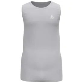 odlo-active-f-dry-light-sleeveless-base-layer