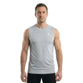 odlo-sous-vetement-sans-manches-active-f-dry-light