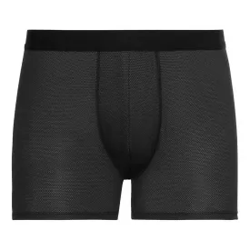 odlo-active-f-dry-light-eco-boxers