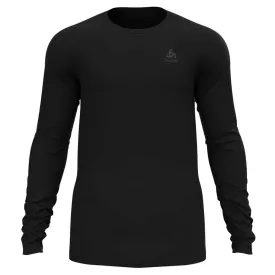odlo-active-f-dry-light-langarm-baselayer