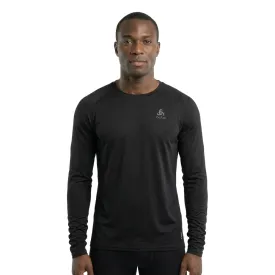 odlo-sous-vetement-a-manches-longues-active-f-dry-light