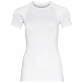 odlo-active-spine-반팔-티셔츠