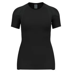 odlo-active-spine-반팔-티셔츠