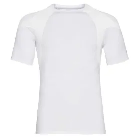 odlo-active-spine-반팔-티셔츠