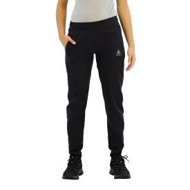 odlo-zeroweight-bukser