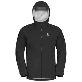 odlo-hardshell-aegis-2.5l-jacket