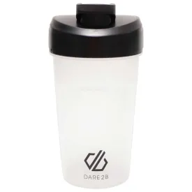 dare2b-pullo---sekoituspallo-500ml