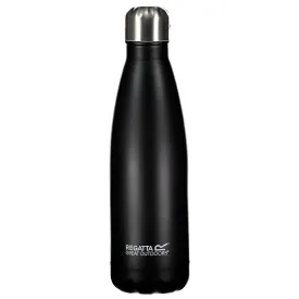 regatta-insulated-500ml-pullo