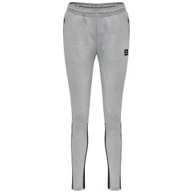 hummel-essi-tapered-裤子